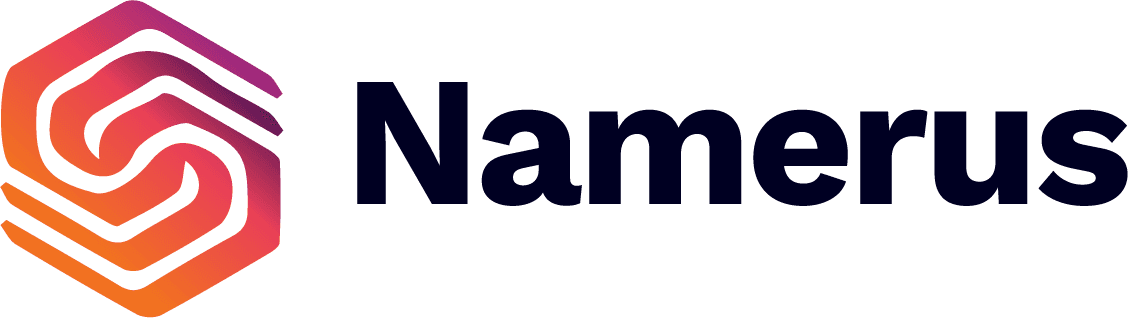 namerus.com