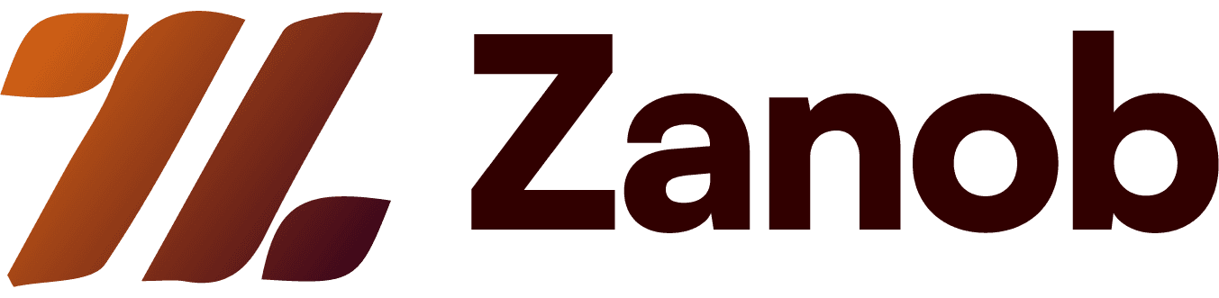 zanob.com